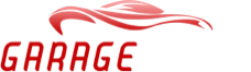 Logo Garage Babin